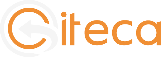 ITECA